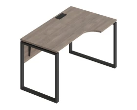 Стол эргономичный ФЭЛ/П-140+ФЭМК2П/Л-140+ФЦ-140 Форма images