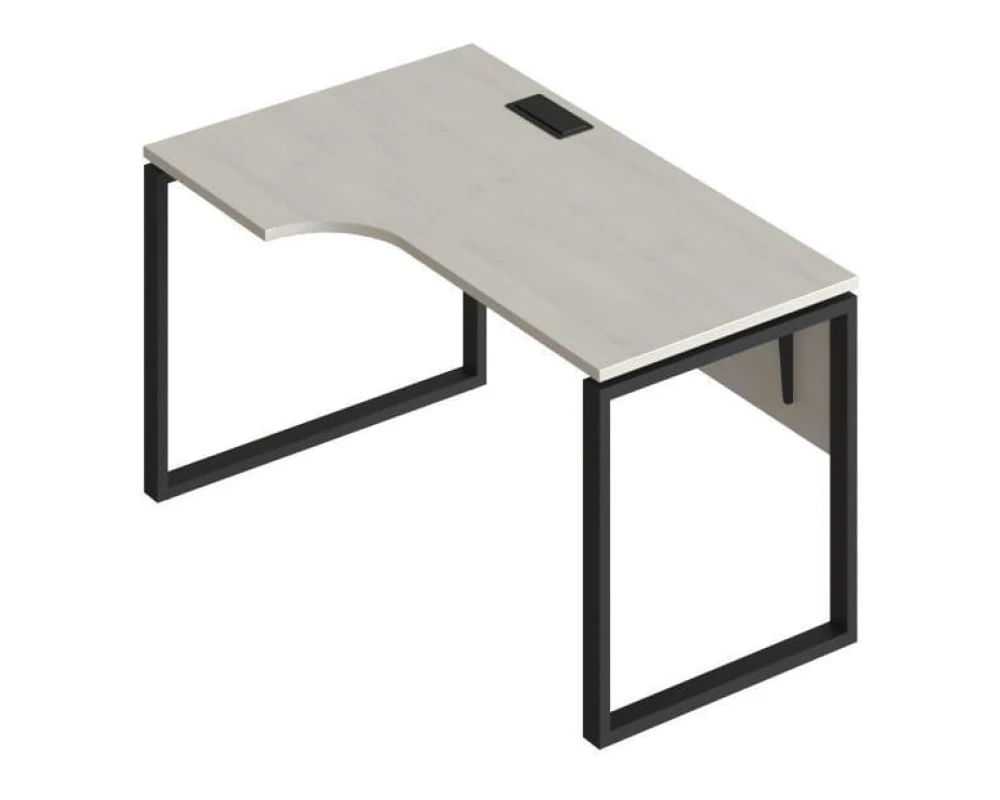 Стол эргономичный ФЭЛ/П-140+ФЭМК2П/Л-140+ФЦ-140 Форма