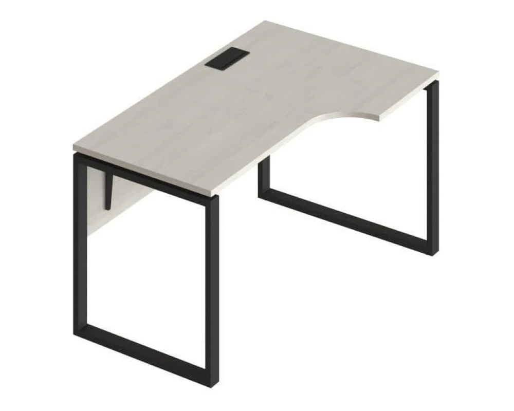 Стол эргономичный ФЭЛ/П-140+ФЭМК2П/Л-140+ФЦ-140 Форма