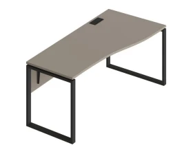 Стол эргономичный ФИЛ/П-180+ФЭМК2П/Л-180+ФЦ-180 Форма images