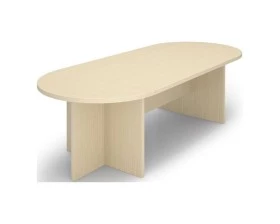 Стол для переговоров ТП-300 Консул images