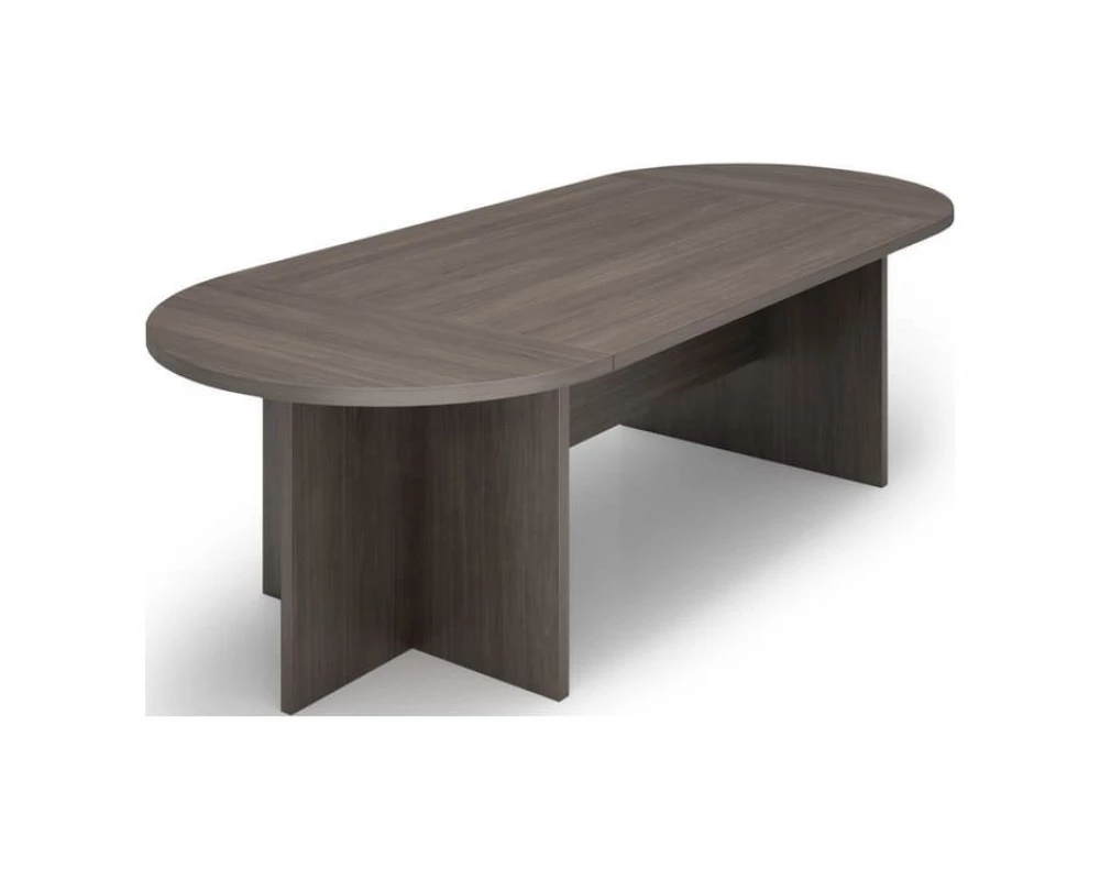 Стол для переговоров ТП-300 Консул