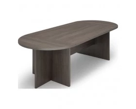 Стол для переговоров ТП-300 Консул images