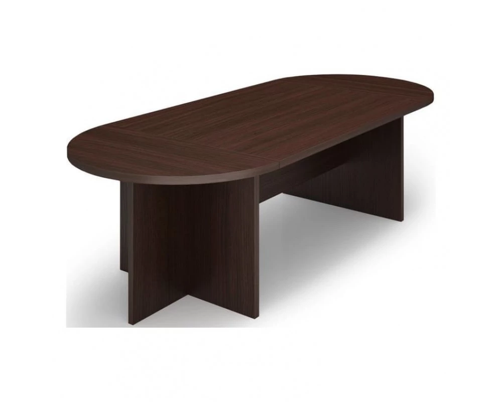 Стол для переговоров ТП-300 Консул