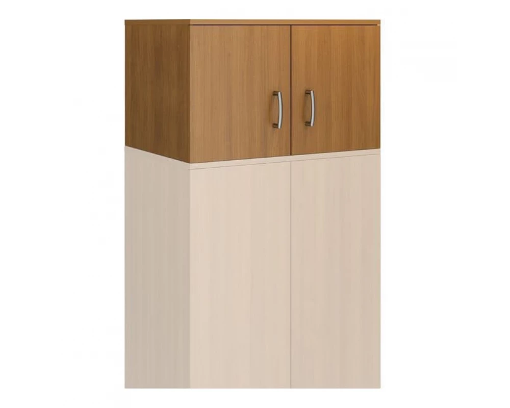 Антресоль для А-5 АНТ-05 Style