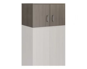 Антресоль для А-5 АНТ-05 Style images