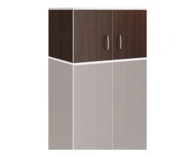 Антресоль для А-5 АНТ-05 Style images