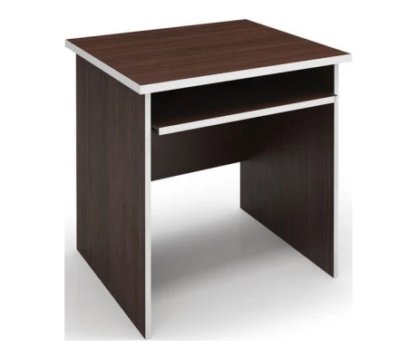 Стол компьютерный А-80 Style