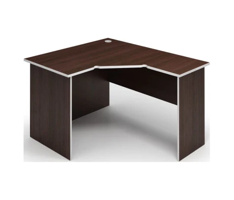 Стол угловой (левый) АУЛ-160 Style