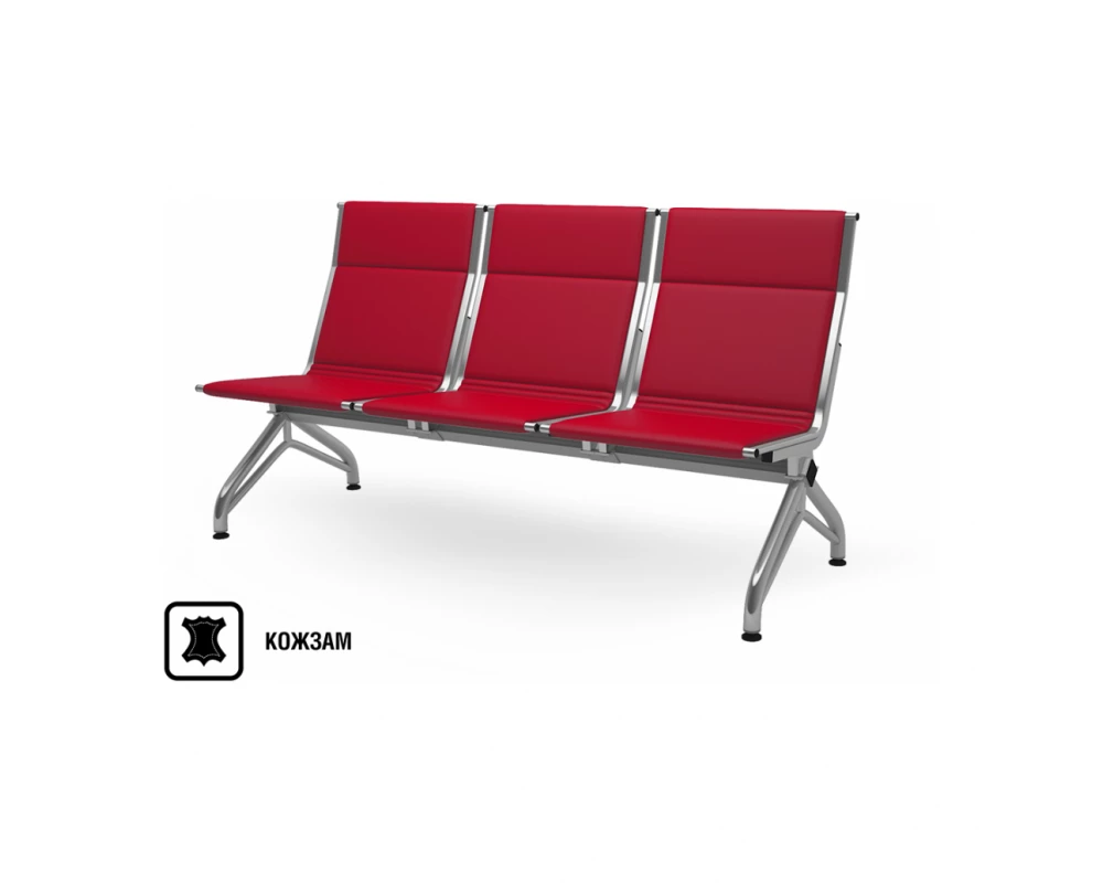 Многоместная секция Aero БП