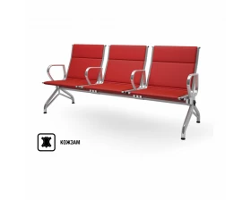 Многоместная секция Aero plus images