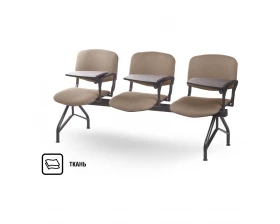 Многоместная секция Матис plus images