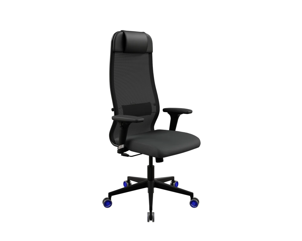 Sit 10 B1-111D - X2+UMF(X1) (M09.B11.G19.W27) (Черный)