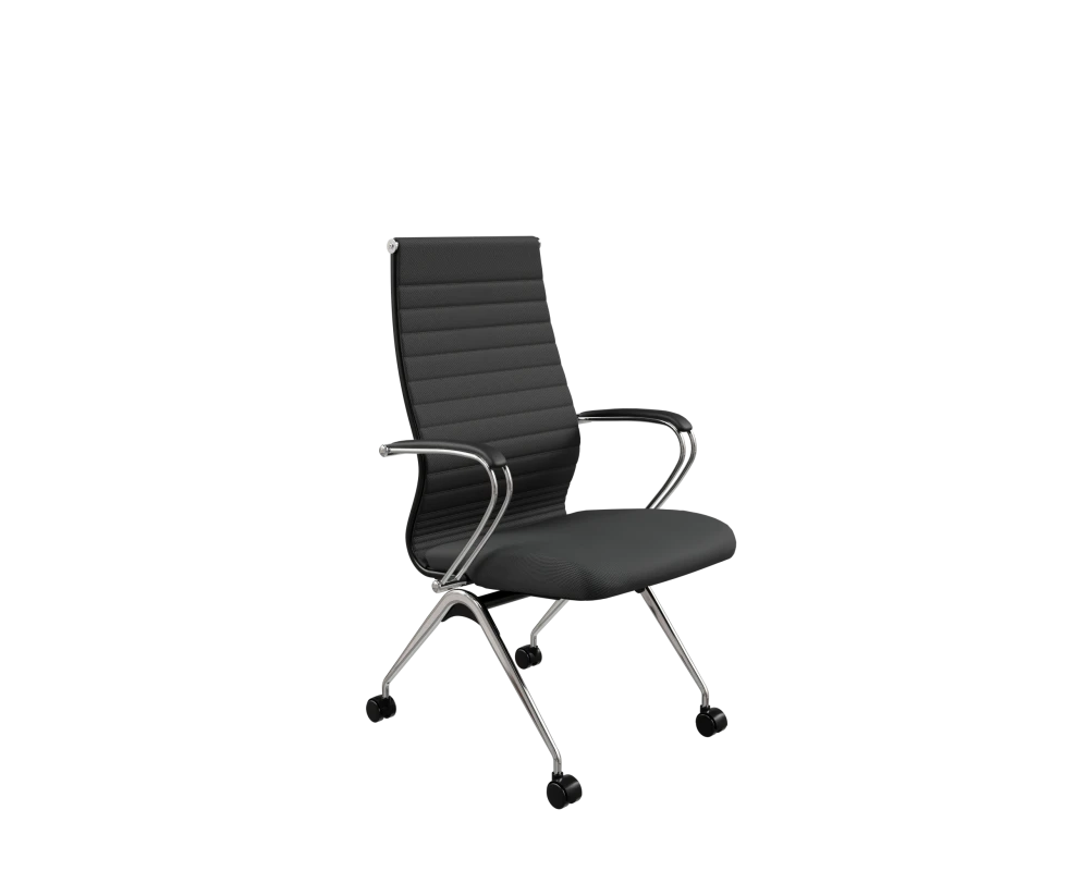Sit 10 B2-119K - UMF(X1) (F53.W01) (Черный)