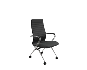 Sit 10 B2-119K - UMF(X1) (F53.W01) (Черный) images