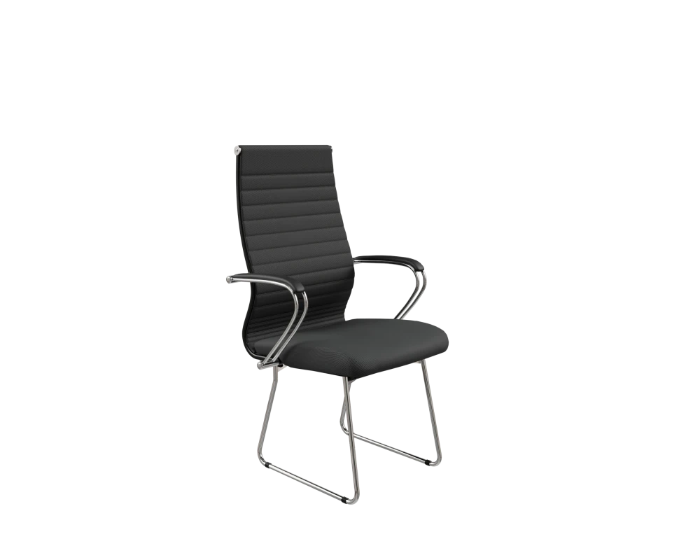 Sit 10 B2-119K - UMF(X1) (F54) (Черный)
