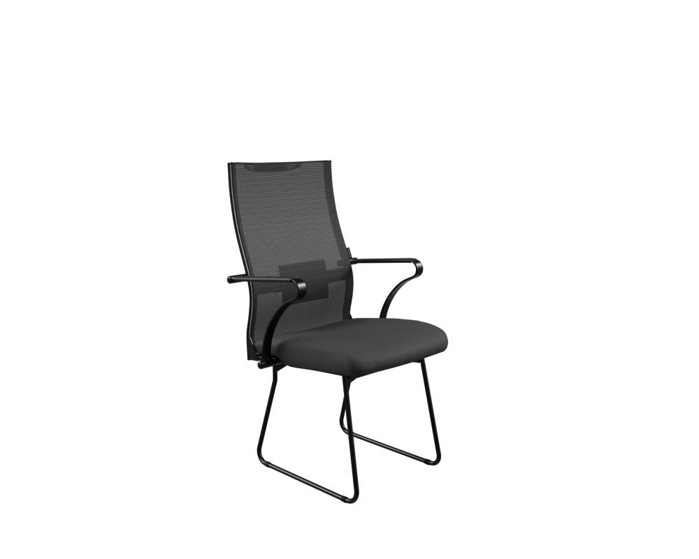 Sit Air 24 B2-281K - Italy+UMF(X1) (F57) (Черный)