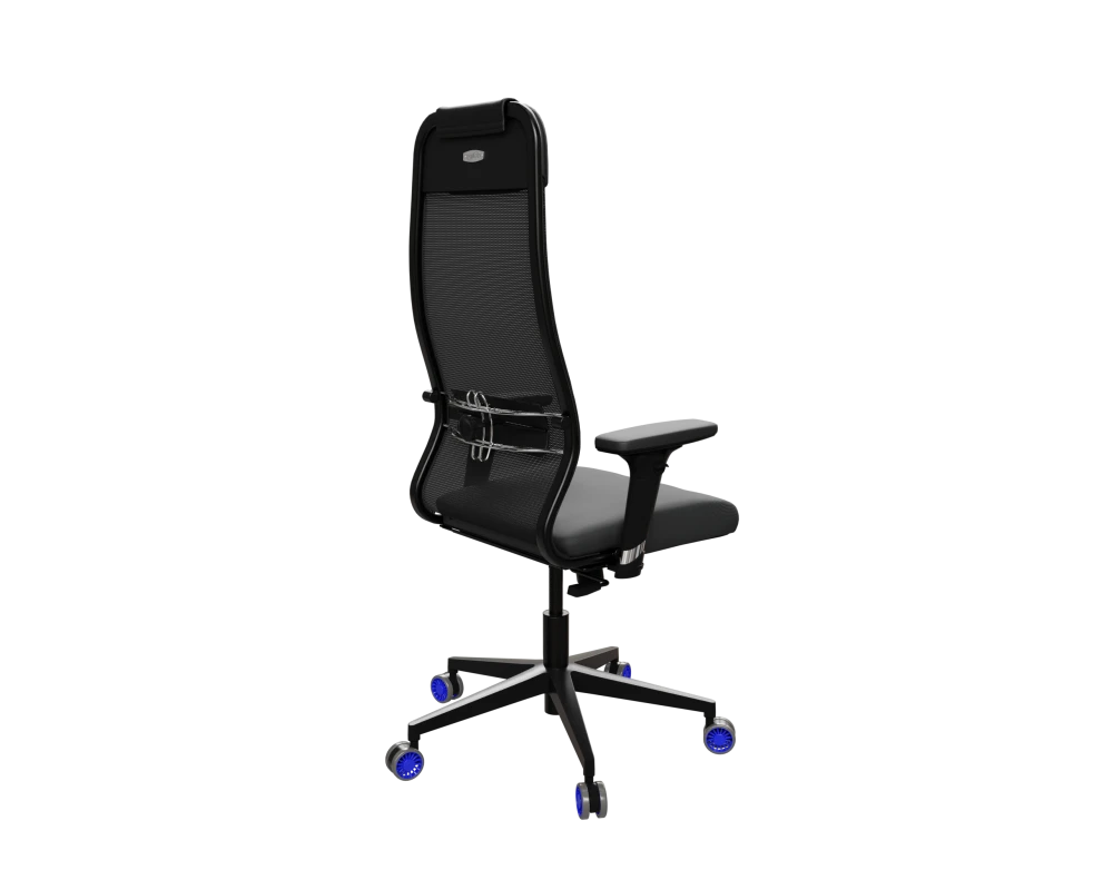 Sit 10 B1-111D - X2+UMF(X1) (M09.B11.G19.W27) (Черный)