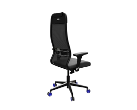 Sit 10 B1-111D - X2+UMF(X1) (M09.B11.G19.W27) (Черный) images