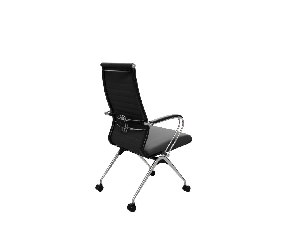 Sit 10 B2-119K - UMF(X1) (F53.W01) (Черный)
