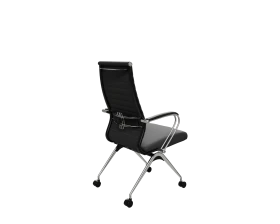 Sit 10 B2-119K - UMF(X1) (F53.W01) (Черный) images