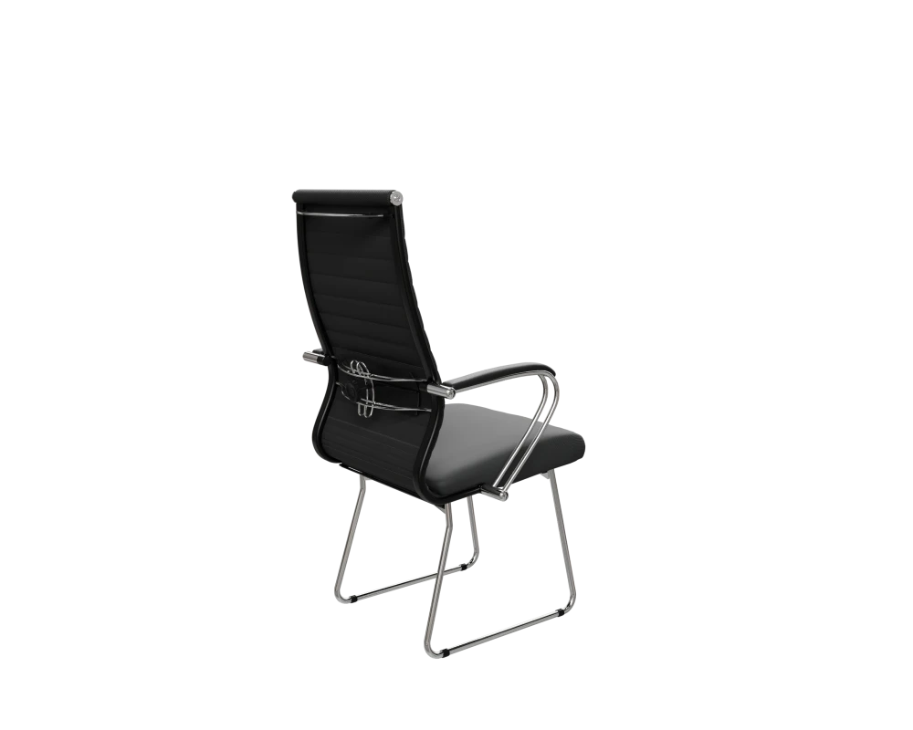 Sit 10 B2-119K - UMF(X1) (F54) (Черный)