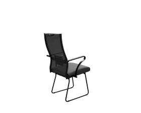 Sit Air 24 B2-281K - Italy+UMF(X1) (F57) (Черный) images
