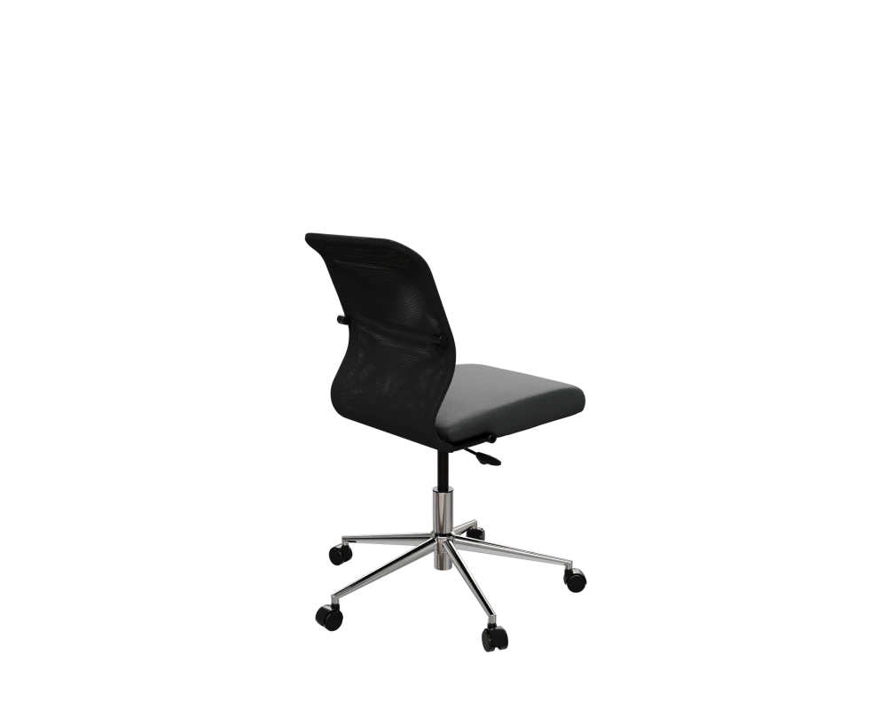 Sit 8 M4-8 - X2+UMF(X1) (M01.B23.G18.W01) (Черный)