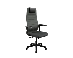 Sit 8 B1-10U - UMF(X1) (M09.B02.G15.W01) (Тем.серый-Черный) images