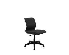 Sit 8 Mr4-4 - Vivaldi (M01.B02.G41.W01) (Черный) images
