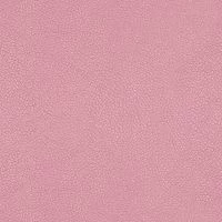 орегон perlamutr 113